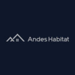 01 andes habitat