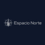 04 espacio norte