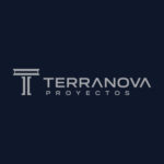 05 terranova proyectos