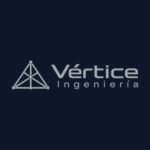 06 vertice ingenieria