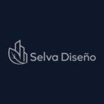 08 selva diseno