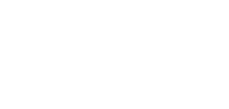 gon engineers group logo blanco limpio