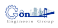 gona engineers group logo transparent